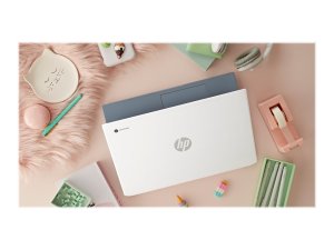 Original Hp 9JB21UA-RMK Hp Chromebook I5-8250 128gb