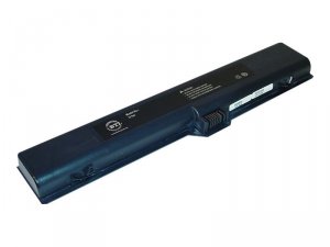 Battery HP-XE2 Battery Fhp N3000,omnibook Xe,xe2