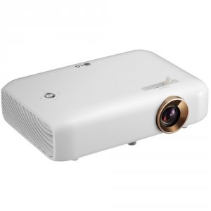 Lg PH510P 1280x720 Led Projector