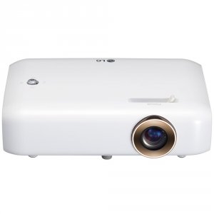 Lg PH510P 1280x720 Led Projector