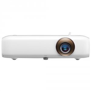 Lg PH510P 1280x720 Led Projector