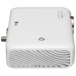 Lg PH510P 1280x720 Led Projector