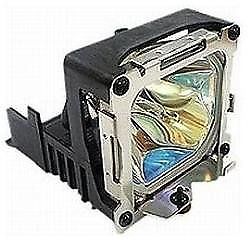 Benq 59.J9401.CG1 Replacement Lamp For Pb8140 Pb8240