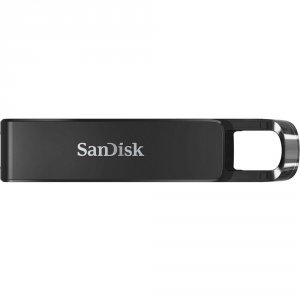 Western SDCZ460-128G-A46 128gb Ultra Usb 3.0 Type C