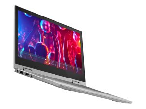 Lenovo 82B20005US Flex 3 11, N4020, 4gb, 64gb, W10sh