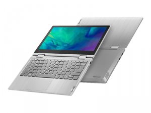 Lenovo 82B20005US Flex 3 11, N4020, 4gb, 64gb, W10sh