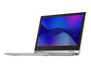 Lenovo 82B20005US Flex 3 11, N4020, 4gb, 64gb, W10sh