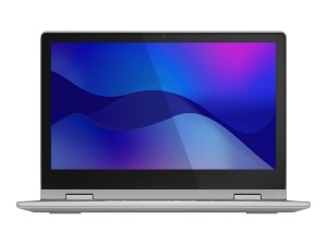 Lenovo 82B20005US Flex 3 11, N4020, 4gb, 64gb, W10sh