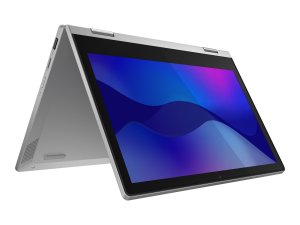 Lenovo 82B20005US Flex 3 11, N4020, 4gb, 64gb, W10sh