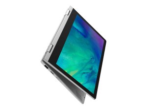 Lenovo 82B20005US Flex 3 11, N4020, 4gb, 64gb, W10sh