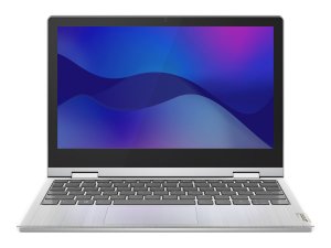 Lenovo 82B20005US Flex 3 11, N4020, 4gb, 64gb, W10sh