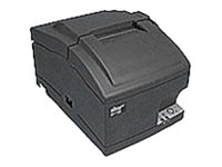 Star 39332110 Sp700 Monochrome Dot Matrix Sp742 Receipt Printer Auto-c