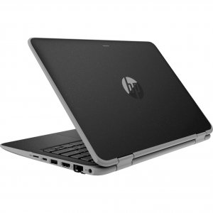 Hp 7PT64UT#ABA Hp Smartbuy Notebooks