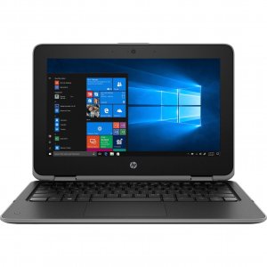 Hp 7PT64UT#ABA Hp Smartbuy Notebooks