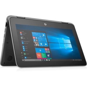 Hp 7PT64UT#ABA Hp Smartbuy Notebooks