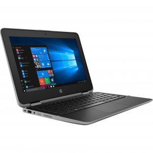 Hp 7PT64UT#ABA Hp Smartbuy Notebooks