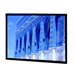 Da-lite 95555 Da-snap Dm 49x87npa 100d Hdtv