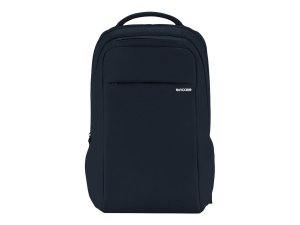 Incase INBP10052-NVY Icon Slim Pack - Navy