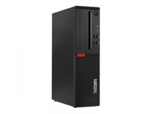 Lenovo 10MK003CUS Thinkcentre M910s, Intel Core I5-6500 (3.20ghz, 6mb)