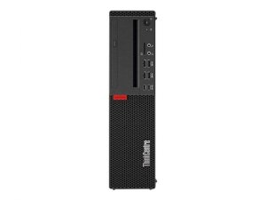 Lenovo 10MK003CUS Thinkcentre M910s, Intel Core I5-6500 (3.20ghz, 6mb)