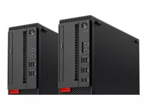 Lenovo 10MK003CUS Thinkcentre M910s, Intel Core I5-6500 (3.20ghz, 6mb)