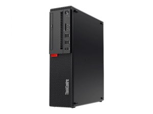 Lenovo 10MK003CUS Thinkcentre M910s, Intel Core I5-6500 (3.20ghz, 6mb)