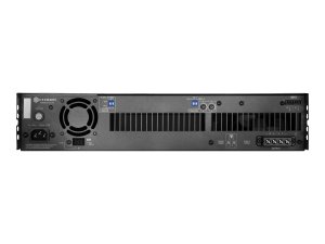 GDCI2X600-U-US