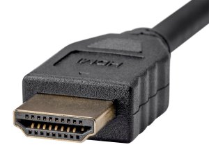 Monoprice 13776 High Speed Hdmi Cable_ 4ft Generic