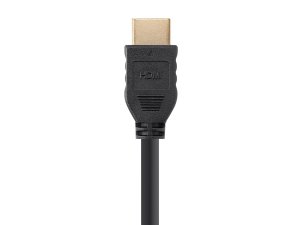 Monoprice 13776 High Speed Hdmi Cable_ 4ft Generic