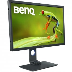 Benq SW321C Professional,grey,32,ips,3840x2160