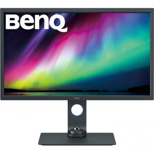 Benq SW321C Professional,grey,32,ips,3840x2160