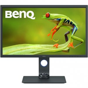 Benq SW321C Professional,grey,32,ips,3840x2160