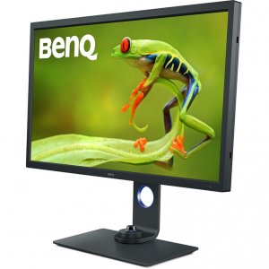 Benq SW321C Professional,grey,32,ips,3840x2160