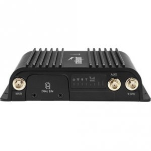 Cradlepoint TB5-600C150M-NNN , Ibr600c Router With Wifi (150mbps Modem