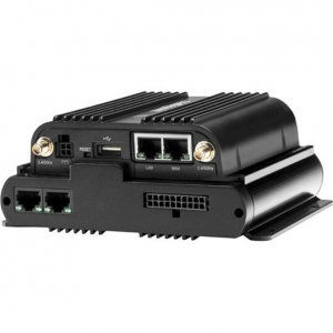 Cradlepoint TB5-600C150M-NNN , Ibr600c Router With Wifi (150mbps Modem