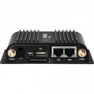 Cradlepoint TB5-600C150M-NNN , Ibr600c Router With Wifi (150mbps Modem