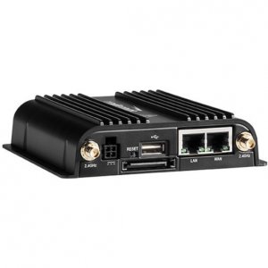 Cradlepoint TB5-600C150M-NNN , Ibr600c Router With Wifi (150mbps Modem