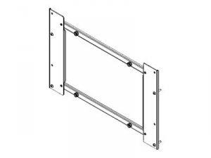 Chief PSB2643 Interface Bracket P Series Mounts