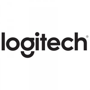 Logitech 960-001392 Hd Webcam C270