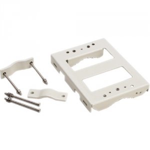 Microchip PD-OUT/MBK/S Outdoor Switch Mounting Brackets