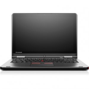 Lenovo 20DL0038US Thinkpad Yoga 12 20dl