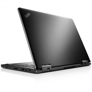 Lenovo 20DL0038US Thinkpad Yoga 12 20dl