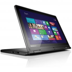 Lenovo 20DL0038US Thinkpad Yoga 12 20dl