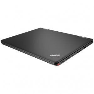 Lenovo 20DL0038US Thinkpad Yoga 12 20dl