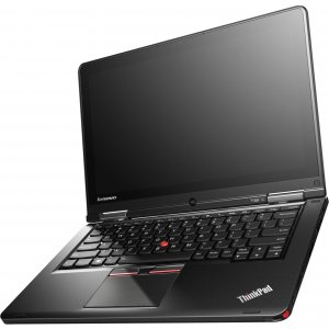 Lenovo 20DL0038US Thinkpad Yoga 12 20dl