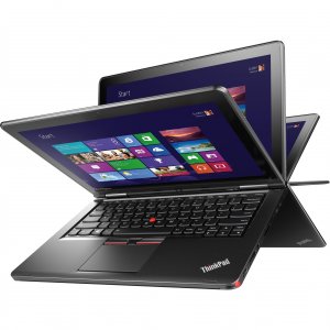 Lenovo 20DL0038US Thinkpad Yoga 12 20dl