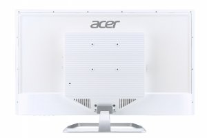 Acer UM.JE1AA.A06 Eb321hq Awi 31.5 Full Hd (1920 X 1080) Ips Monitor