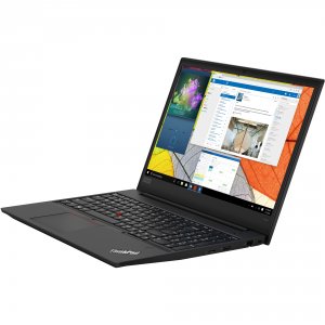 Lenovo 20NB005JUS E590,w10p,i5,16gb,512gb,1yr