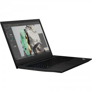 Lenovo 20NB005JUS E590,w10p,i5,16gb,512gb,1yr