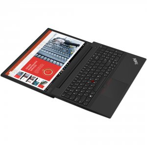 Lenovo 20NB005JUS E590,w10p,i5,16gb,512gb,1yr